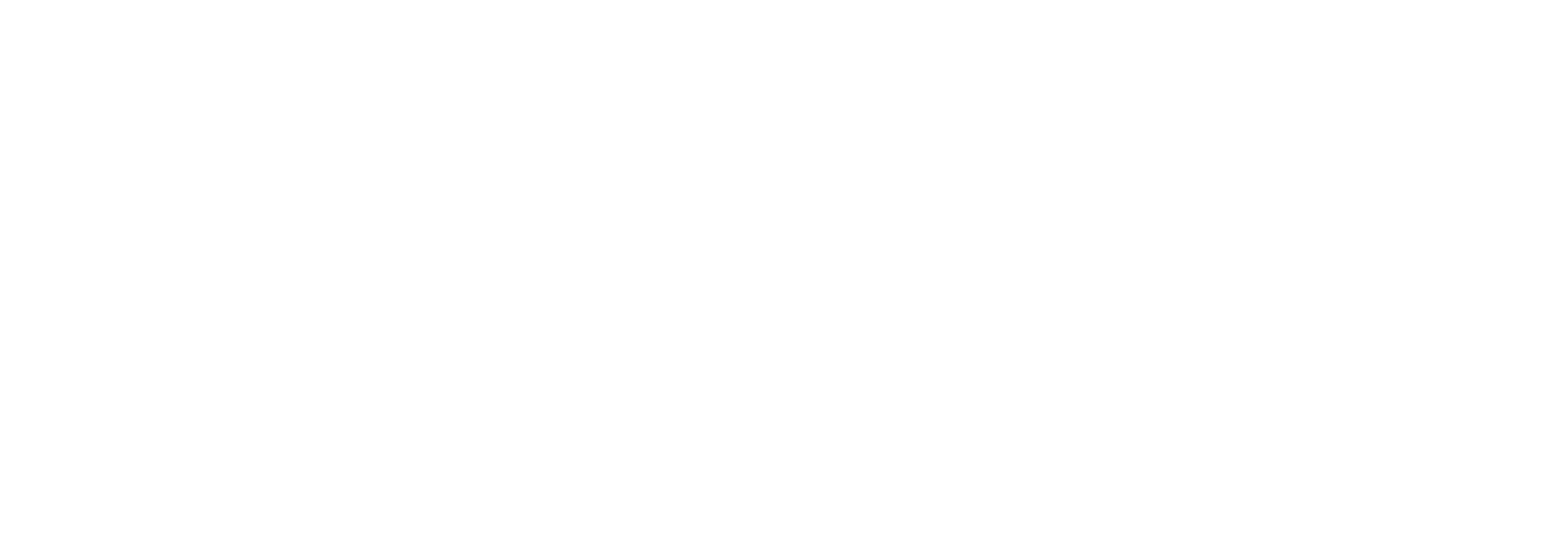Fundação para a Ciência e a Tecnologia logo